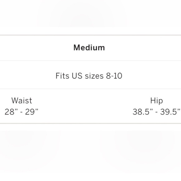 2/$25 Victoria’s Secret PINK Cotton V-String Panty Pastel Lilac Cherry Graphic M - Picture 6 of 8